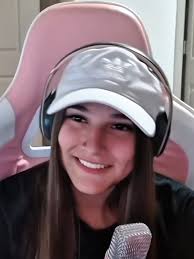 Misty Valentine Videos