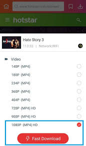 Keep up to date the newest 4k movie sources. Bollywood Movies Download Watch 1080p Indian Movies Offline Instube