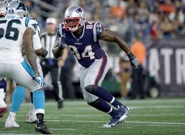 More images for how old is ben watson » Benjamin Watson On Tom Brady Vs Drew Brees Making Abortion Documentary The Washington Post