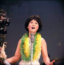 弘田三枝子 心不全により73歳で死去 barks ミュージシャン 歌手 桑田佳祐
