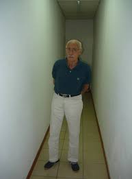 De lunes a sábado a las 11:00pm. Jorge Rafael Videla Un Dictador En Formol Que Confeso Atrocidades En El Libro Maldito Infobae