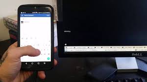 Get.apk files for youtube old versions. Download Youtube Apk For Blackberry Z3 Apk Apk U