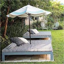 10 Diy Patio Furniture Ideas That Are Simple And Cheap Diy Patio Furniture Summer Backyard Backyard