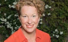 Our children are being targeted': What's really behind wealthy Richmond's  crime wave?