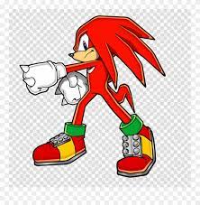 Gambar mewarnai kuda poni manusia. Gambar Sonic Racing Pnp Games Go Fast With Friends Team Sonic Racing Is Facebook Sonic Team Racing Iphone Download Free Tags Hotgirltodaydiana