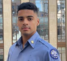 Edwin Lora's Portfolio