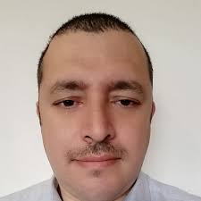 Felipe Acevedo Morales