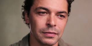 Interview: Actor Producer Charlie MacGechan of Run At It SHOUTING