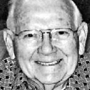 Search John Eberhardt Obituaries and Funeral Services