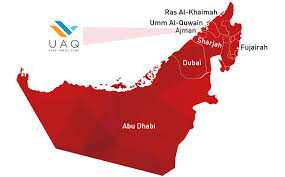Uaq ftz is an ideal location for micro businesses, sme's and conglomerates to do business in a safe and uaq ftz is situated close to the uae's primary sea ports and within one hour's drive of dubai. Umm Al Quwain Free Trade Zone Business Set Up Virtuzone
