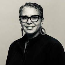 Celebrating .... Annual Report 2023/2024 stellaAnnual Report 2023/2024