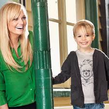 She was born on 21 january 1976. Emma Bunton Spices Up Argos With Her New Range Of Kids Clothes Mirror Online