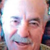 Search James Phipps Obituaries and Funeral Services