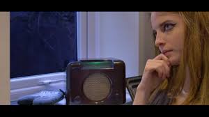 Worst Case Scenario (2018)