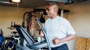 If you find a lower price on a treadmill somewhere else, we'll match it with our best price guarantee. How To Choose A Treadmill Motor Cost And More Specs