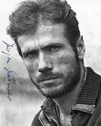 He also appeared in david lynch 's 1984 film dune. Jurgen Prochnow Movies Autographed Portraits Through The Decadesmovies Autographed Portraits Through The Decades