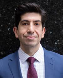 Criminal Justice Program Faculty