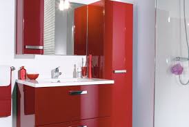 Meuble, cuisine, électroménager, décoration conforama. Armoire Salle De Bain Conforama Gamboahinestrosa