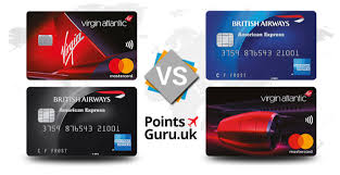 British airways credit card deals. Free Or Fee Based Airline Credit Cards Free Airline Credit Cards
