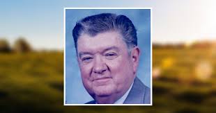 Bobby Blue Johnson Obituary 2022