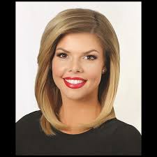 TOP 10 BEST State Farm Agents near Gonzales, LA