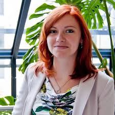 Viljum óska Christiane Brueck og Danilo Nava innilega til hamingju en þau  fengu bæði traustsyfirlýsingu frá meðlimum AIESEC á Íslandi, sem þýðir að  þau geta haldið áfram í ferlinu til þess að