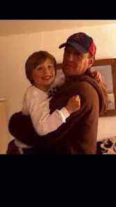 My daughter wants it, my wife won't give it up. William Paul Billy Maurice 1960 2016 Find A Grave Memorial