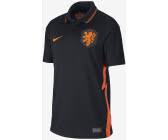 Vind fantastische aanbiedingen voor nederlands trikot. Niederlande Trikot Preisvergleich Gunstig Bei Idealo Kaufen