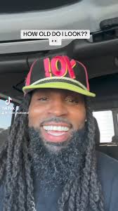 I’m 69 years old 🤫😆😆😅😅😅