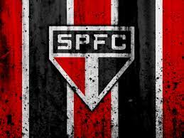 Il são paulo futebol clube, noto anche come são paulo fc e in italia come san paolo, è una società calcistica con sede nell'omonima città brasiliana. Quiz Sao Paulo Fc Quizur