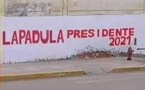 Mientras los peruanos nos encontramos motivados para el encuentro de esta noche de nuestra selección de perú frente a la de ecuador, los fanáticos del país vecinos hacen lo propio. Peru Vs Ecuador Mira Los Memes De Lapadula Y La Victoria 2 1 En Quito