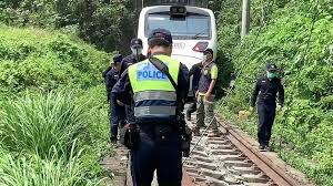 請選擇 基隆 台北 新北 桃園 新竹 苗栗 台中 彰化 南投 雲林 嘉義 台南 高雄 屏東 宜蘭 花蓮 台東. 2supy6fc9gefym