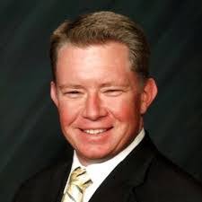 Vicki Busby's Instagram, Twitter & Facebook