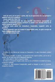 0 lei dacă o faci tu singur online pe anumite platforme de publicare. Publica Gratuit Si Vinde Ti Singur Cartea Oricine Poate Deveni Autor Niciodata Nu Este Prea Tarziu Volume 1 Romanian Edition G Cristina 9781727333787 Amazon Com Books
