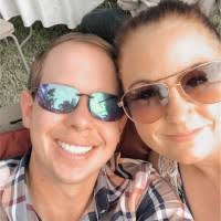 10+ "Thomas Kruppa" profiles