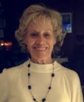 Obituary information for Frances Whitt Rhew