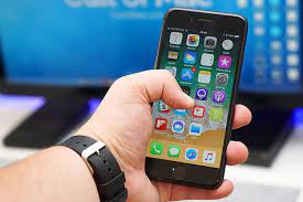Cara Melacak iPhone yang Hilang dalam Keadaan Nyala atau Mati via Find My