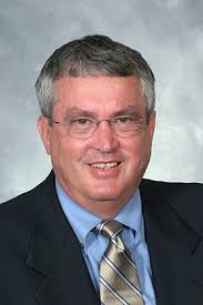 Notable Idaho State Alumni