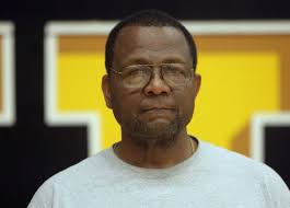 Mike Bartee's Instagram, Twitter & Facebook