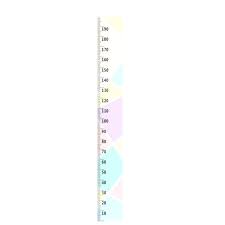 ruler measurement chart invisurf info