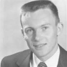 William Terry Murchison Obituary April 13, 2014