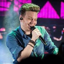 Michel telo — bara bara bere bere (kolya filatov bootleg) 05:15. Michel Telo Lovers Startseite Facebook