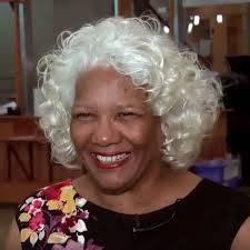 UMD Has New Scholarship Named After Former MCPL Director Parker Hamilton