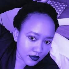 kayla best (@kaylabest29)