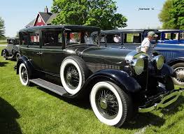 Image result for Marine Blue 1929 Lincoln