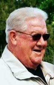 Obituary of Eugene Francis