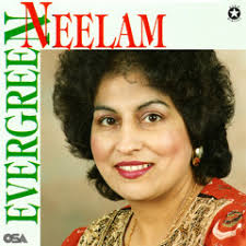 Stream The Fakes by Neelam