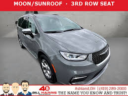 Image result for Ceramic Gray 2019 Chrysler