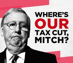 Progressive Turnout Project