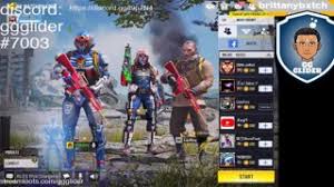 September 7, 1999), better known online as iferg, is a youtuber known for his call of duty: Iferg X Ggglider X Hawksnest Call Of Duty Mobile Sweatin With Legends Twitch